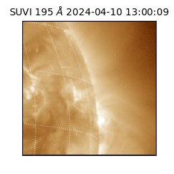 suvi - 2024-04-10T13:00:09.657000