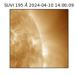 suvi - 2024-04-10T14:00:09.799000