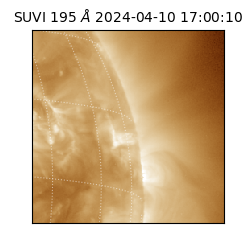 suvi - 2024-04-10T17:00:10.237000