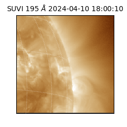 suvi - 2024-04-10T18:00:10.383000