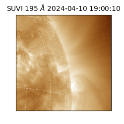 suvi - 2024-04-10T19:00:10.527000