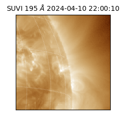 suvi - 2024-04-10T22:00:10.957000