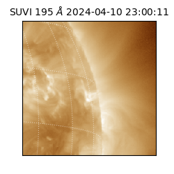 suvi - 2024-04-10T23:00:11.105000