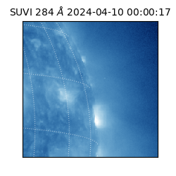 suvi - 2024-04-10T00:00:17.763000