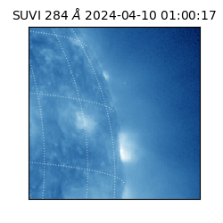 suvi - 2024-04-10T01:00:17.907000