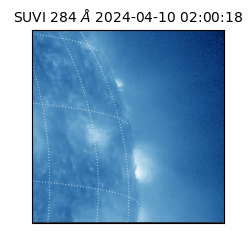 suvi - 2024-04-10T02:00:18.049000