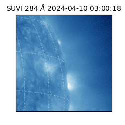 suvi - 2024-04-10T03:00:18.195000