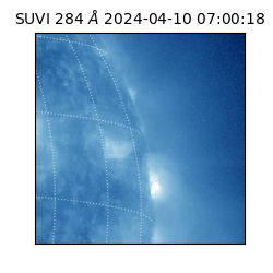 suvi - 2024-04-10T07:00:18.796000