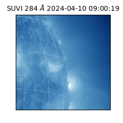 suvi - 2024-04-10T09:00:19.090000