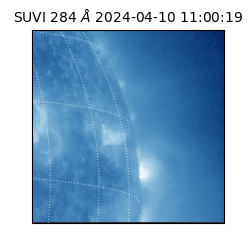 suvi - 2024-04-10T11:00:19.376000