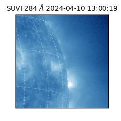 suvi - 2024-04-10T13:00:19.666000