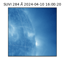 suvi - 2024-04-10T16:00:20.100000