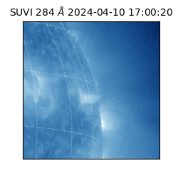 suvi - 2024-04-10T17:00:20.250000