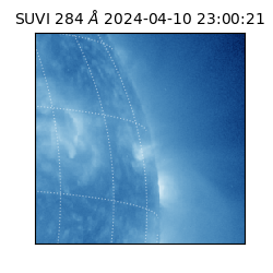 suvi - 2024-04-10T23:00:21.114000