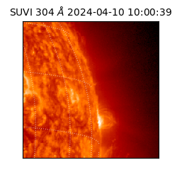 suvi - 2024-04-10T10:00:39.238000