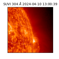 suvi - 2024-04-10T13:00:39.676000