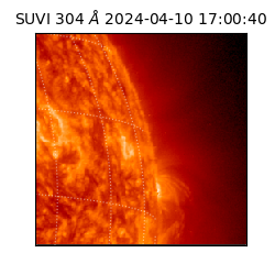 suvi - 2024-04-10T17:00:40.256000