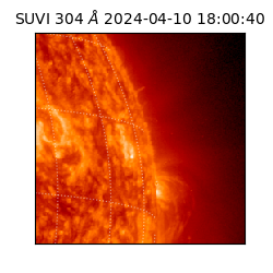 suvi - 2024-04-10T18:00:40.400000