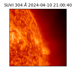 suvi - 2024-04-10T21:00:40.830000