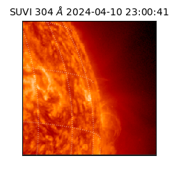 suvi - 2024-04-10T23:00:41.122000