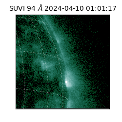 suvi - 2024-04-10T01:01:17.929000