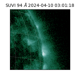 suvi - 2024-04-10T03:01:18.217000