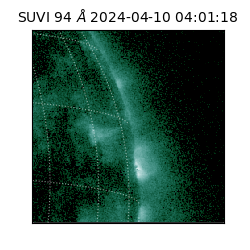 suvi - 2024-04-10T04:01:18.365000