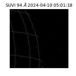 suvi - 2024-04-10T05:01:18.512000