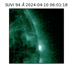 suvi - 2024-04-10T06:01:18.656000