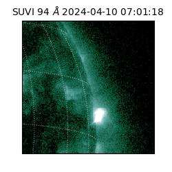 suvi - 2024-04-10T07:01:18.802000