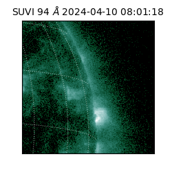 suvi - 2024-04-10T08:01:18.948000