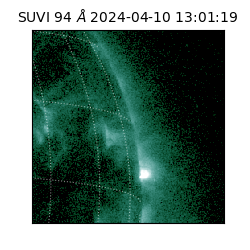 suvi - 2024-04-10T13:01:19.674000