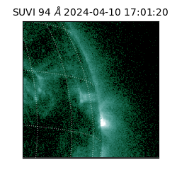 suvi - 2024-04-10T17:01:20.252000