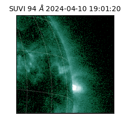 suvi - 2024-04-10T19:01:20.542000