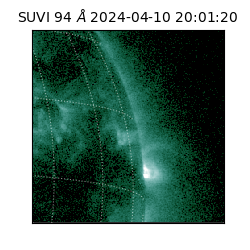 suvi - 2024-04-10T20:01:20.686000