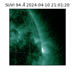 suvi - 2024-04-10T21:01:20.828000