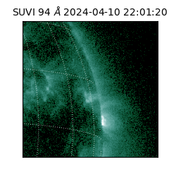 suvi - 2024-04-10T22:01:20.974000