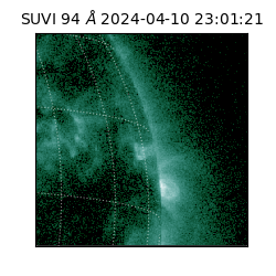 suvi - 2024-04-10T23:01:21.120000