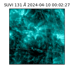 suvi - 2024-04-10T00:02:27.784000