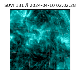 suvi - 2024-04-10T02:02:28.072000