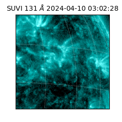 suvi - 2024-04-10T03:02:28.218000