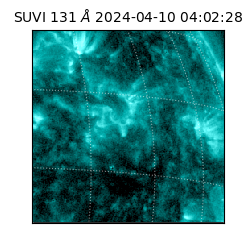 suvi - 2024-04-10T04:02:28.348000