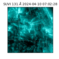 suvi - 2024-04-10T07:02:28.785000