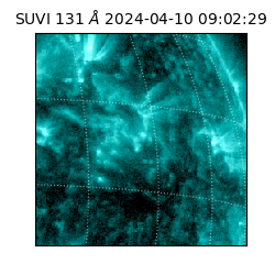 suvi - 2024-04-10T09:02:29.073000