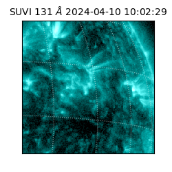 suvi - 2024-04-10T10:02:29.217000