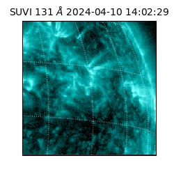 suvi - 2024-04-10T14:02:29.797000