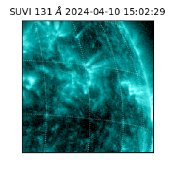 suvi - 2024-04-10T15:02:29.941000