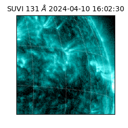 suvi - 2024-04-10T16:02:30.089000