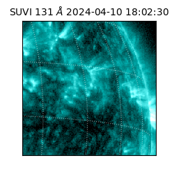 suvi - 2024-04-10T18:02:30.381000