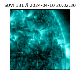 suvi - 2024-04-10T20:02:30.667000